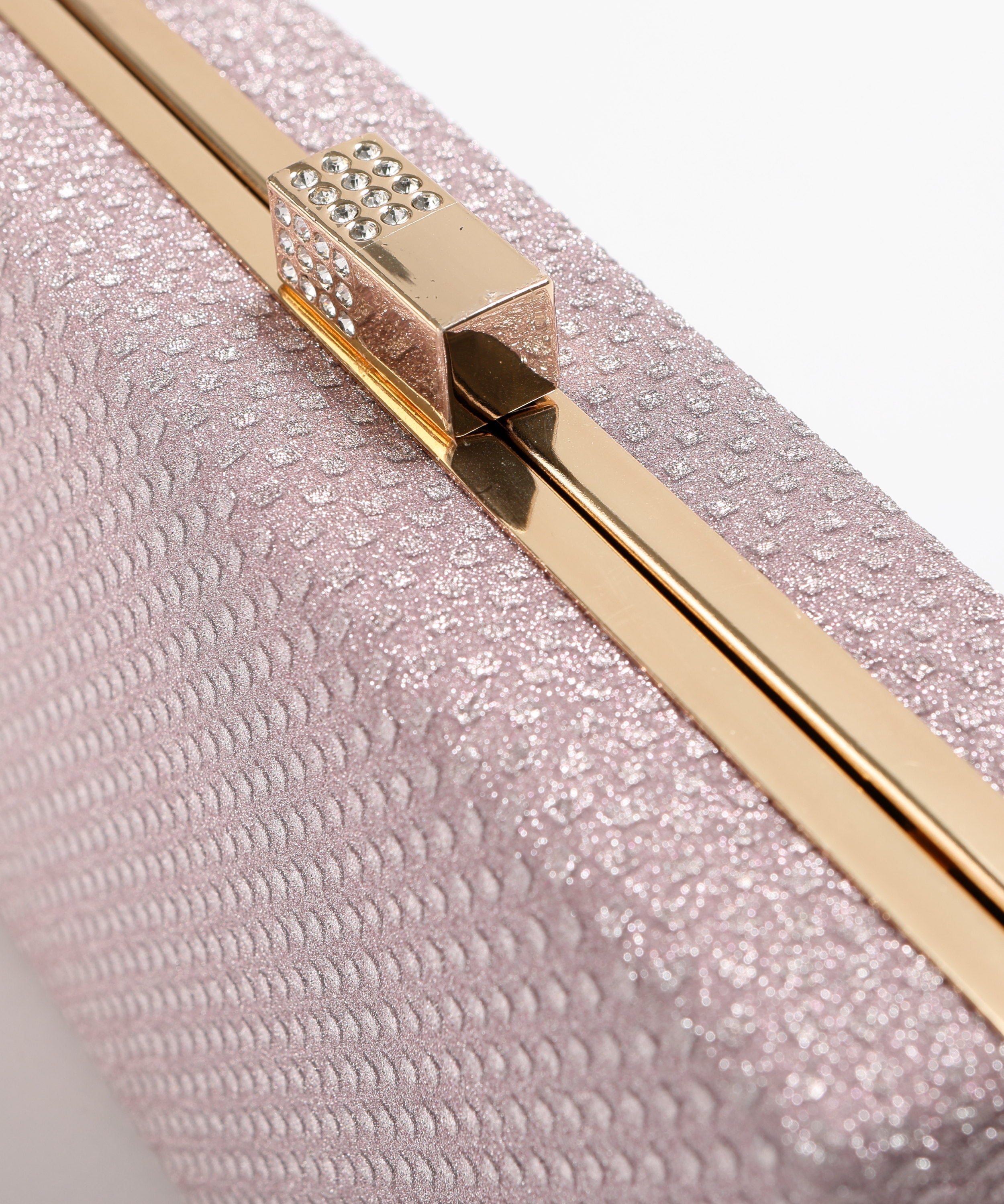 ENZO RUSSO pochette