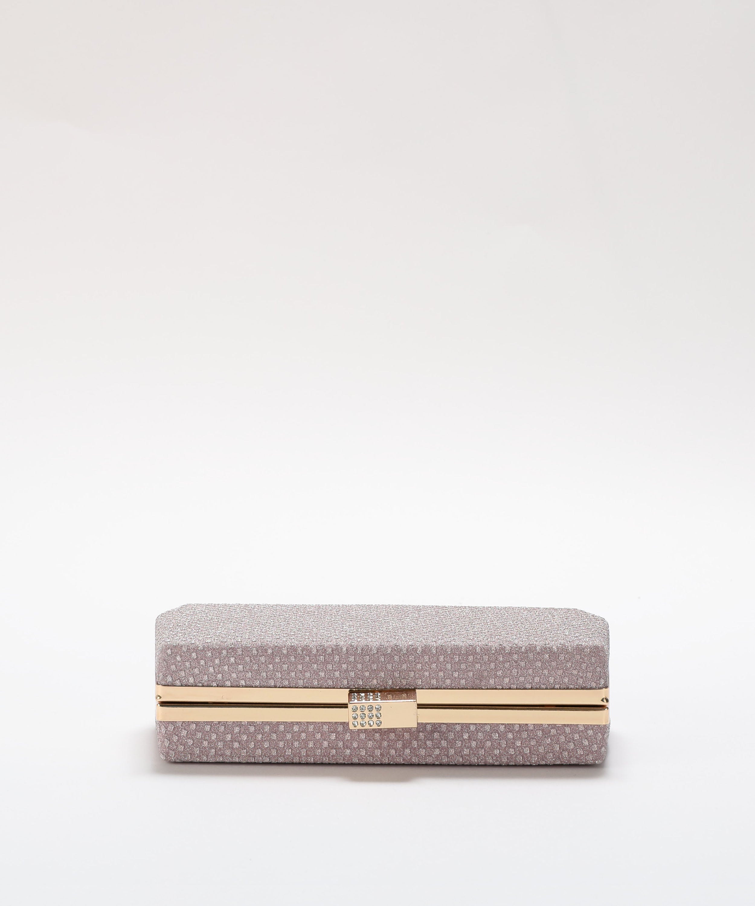 ENZO RUSSO pochette