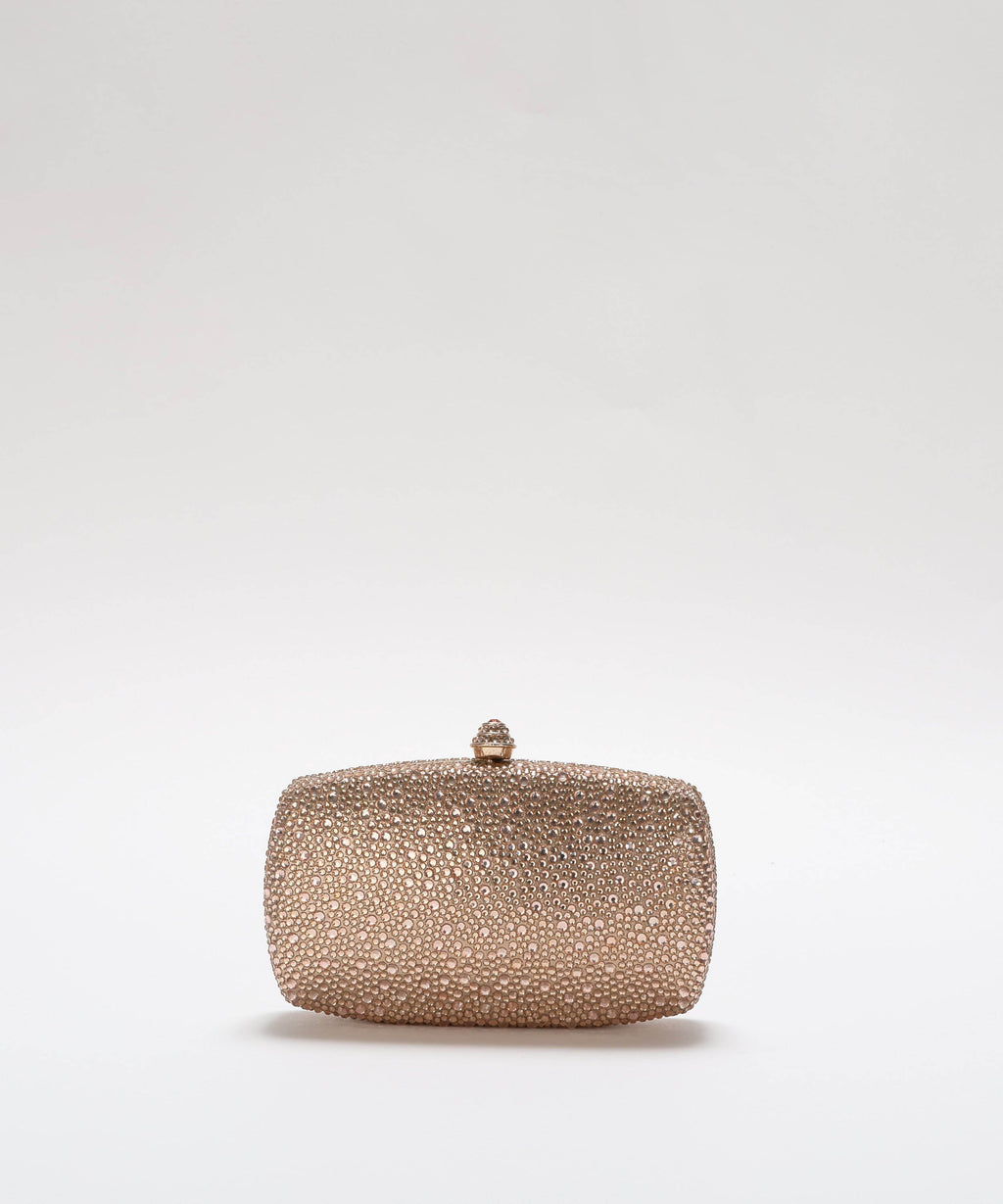 ENZO RUSSO pochette