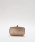 ENZO RUSSO pochette