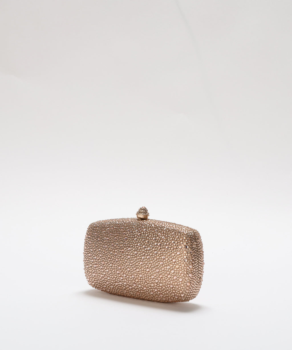 ENZO RUSSO pochette