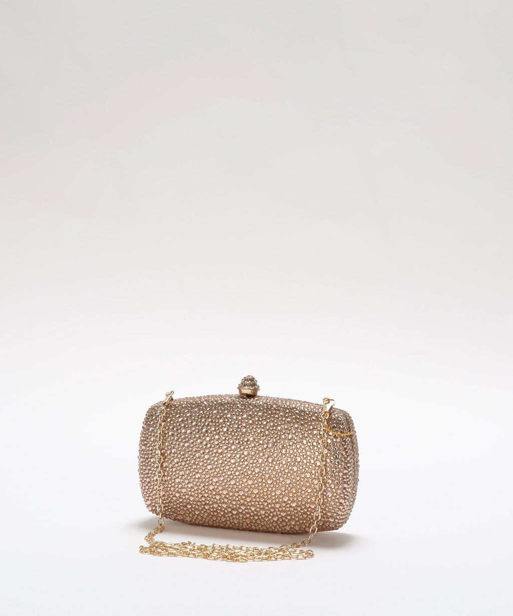 ENZO RUSSO pochette