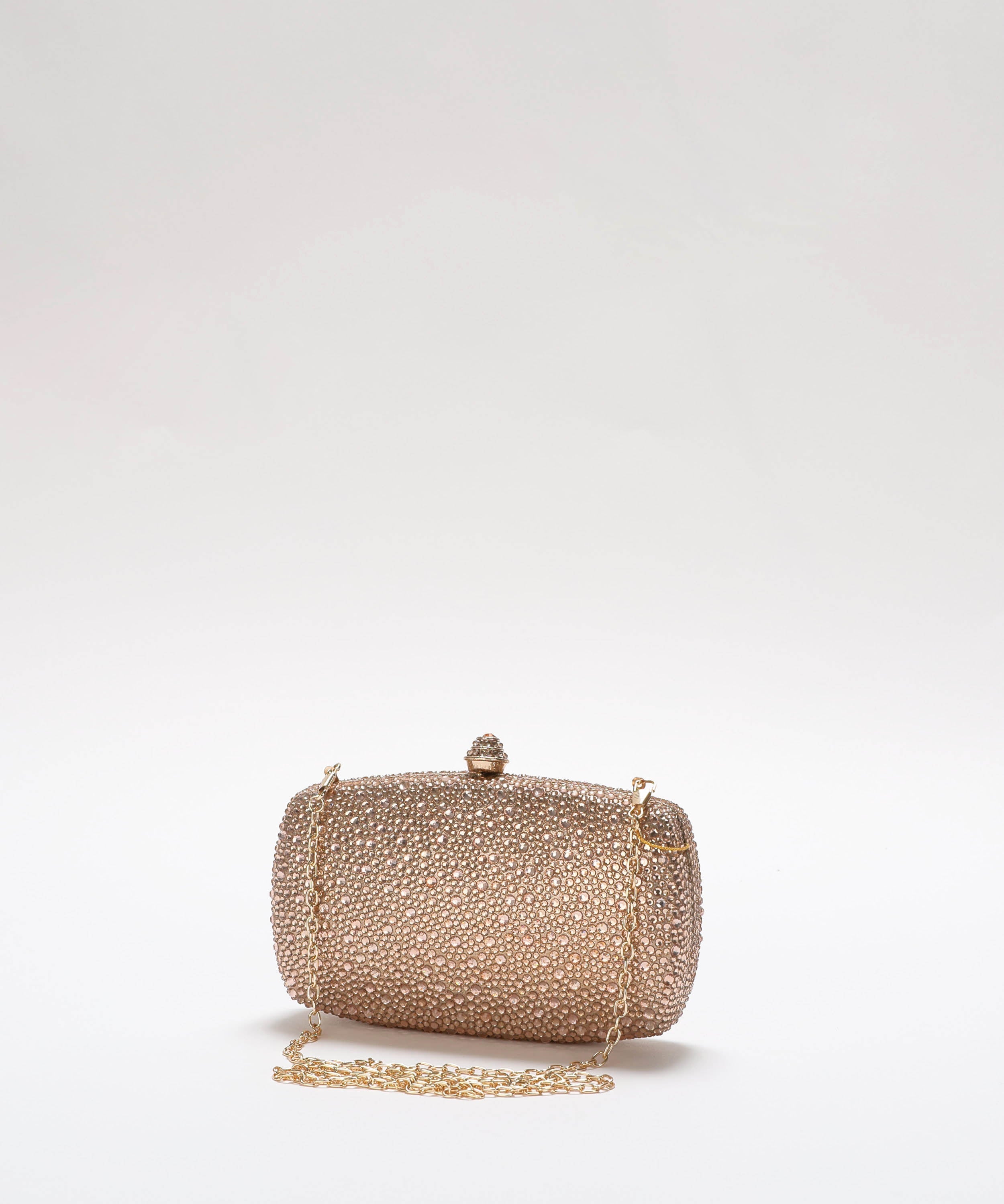 ENZO RUSSO pochette