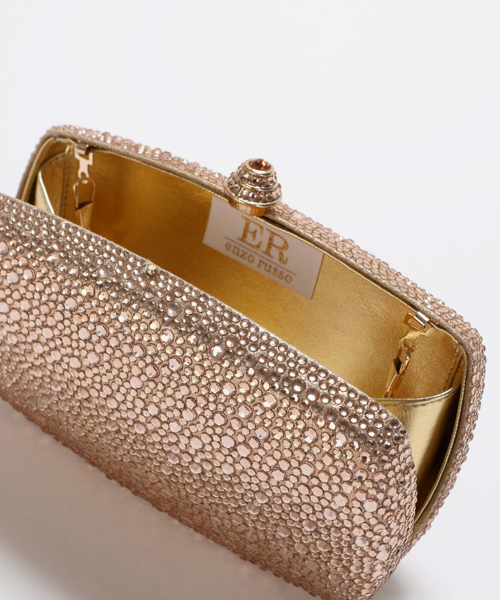 ENZO RUSSO pochette