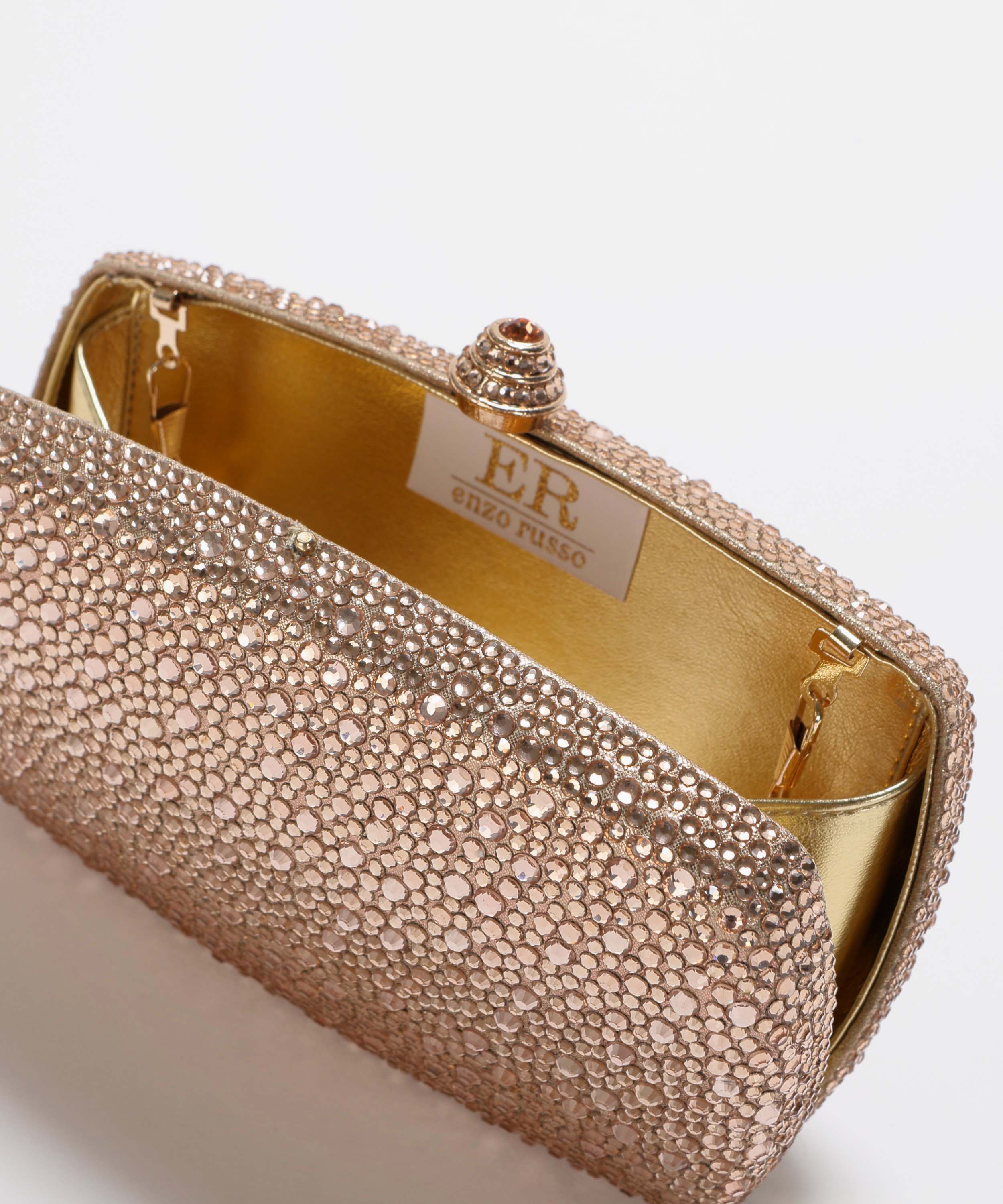 ENZO RUSSO pochette