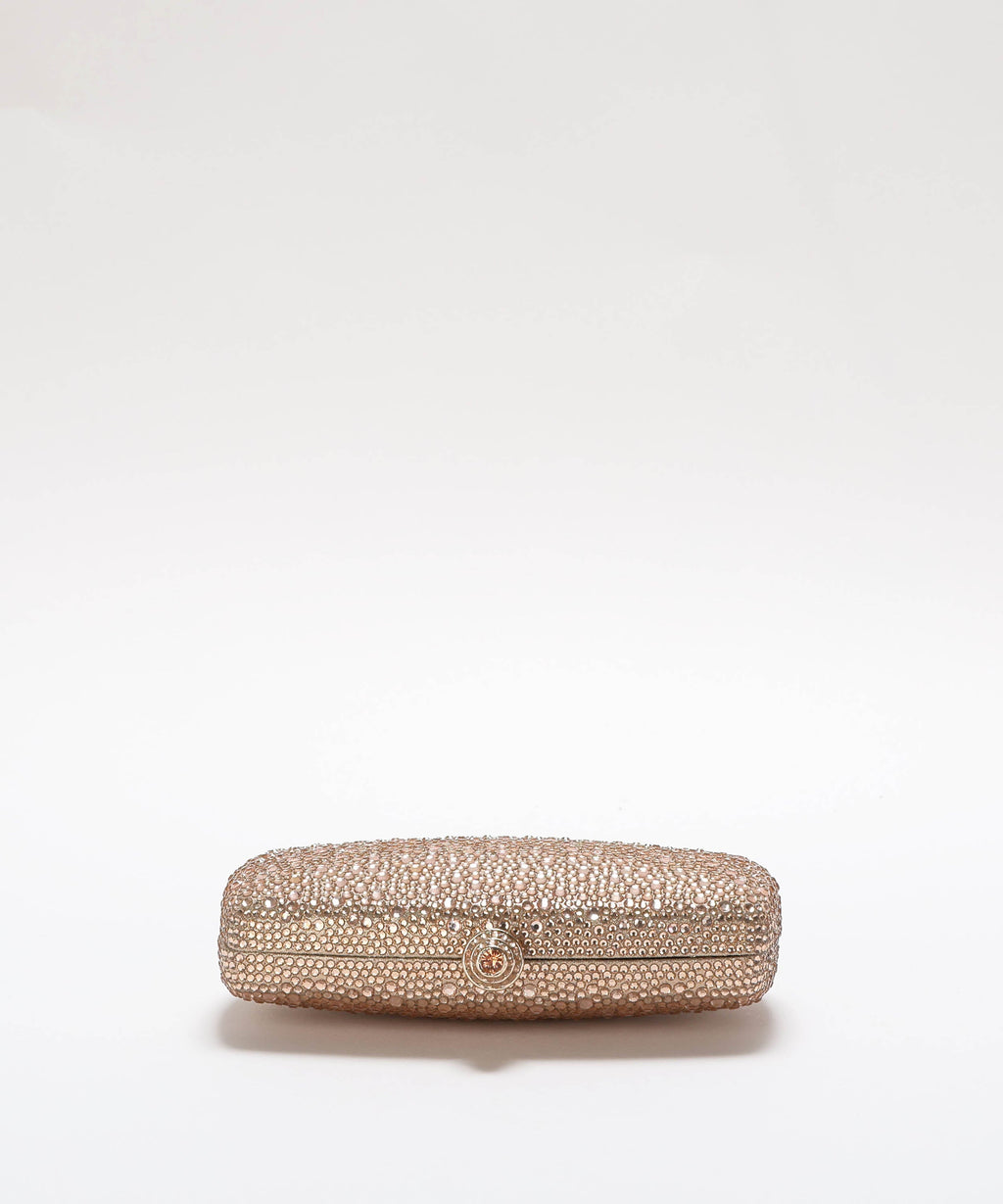 ENZO RUSSO pochette