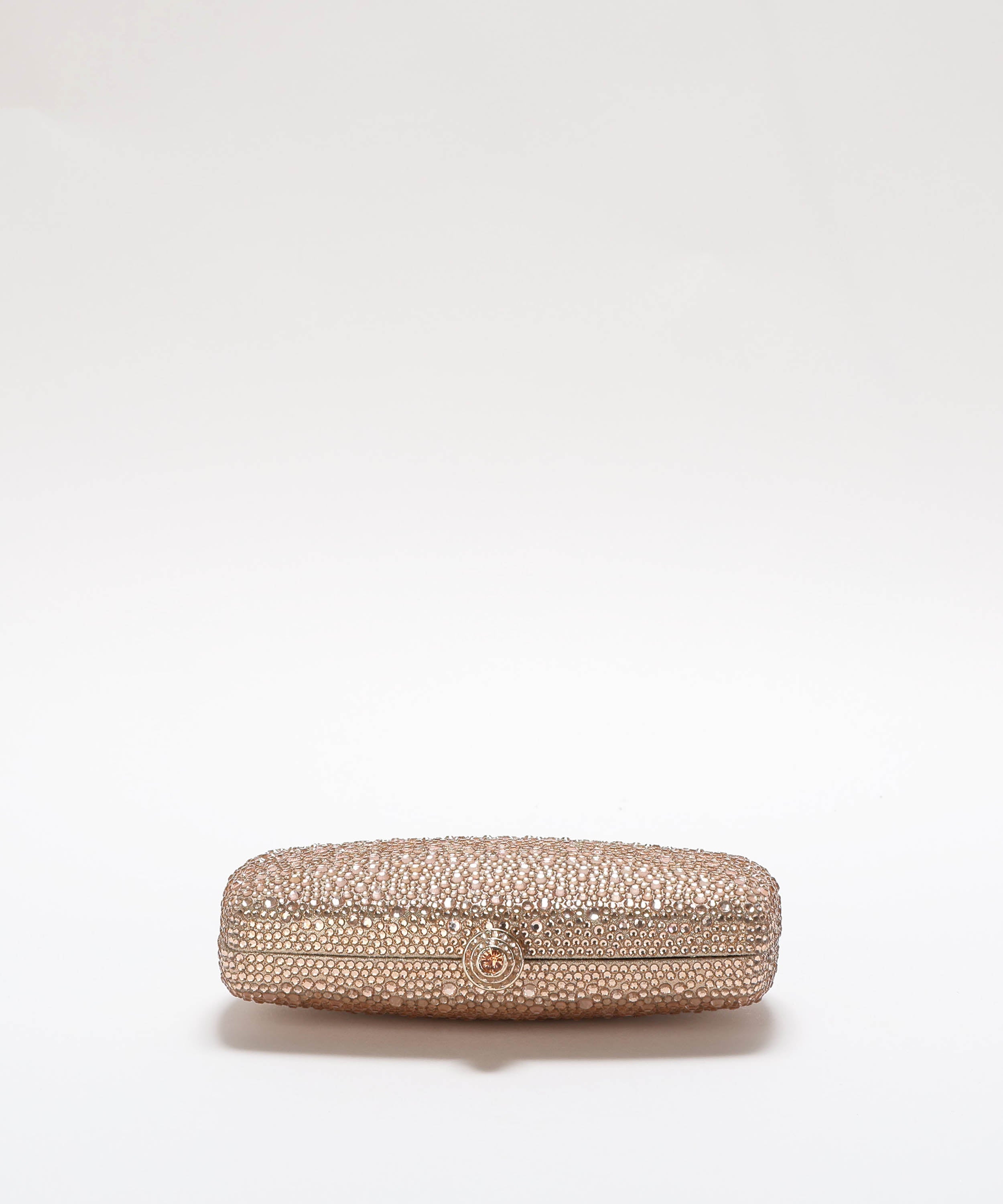ENZO RUSSO pochette