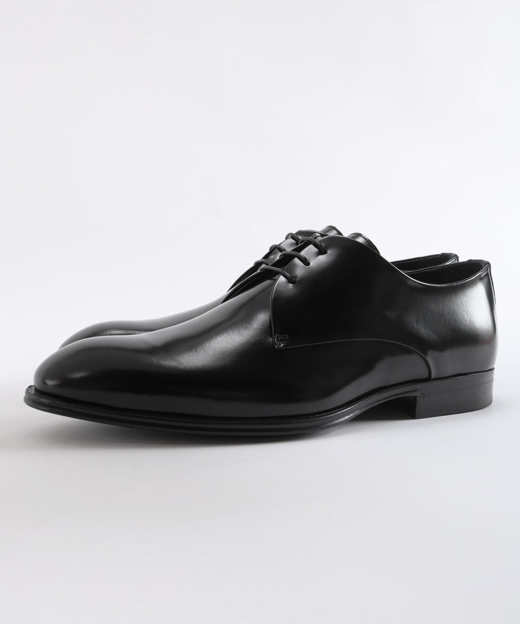CORVARI LA DERBY WEMBLEY 350
