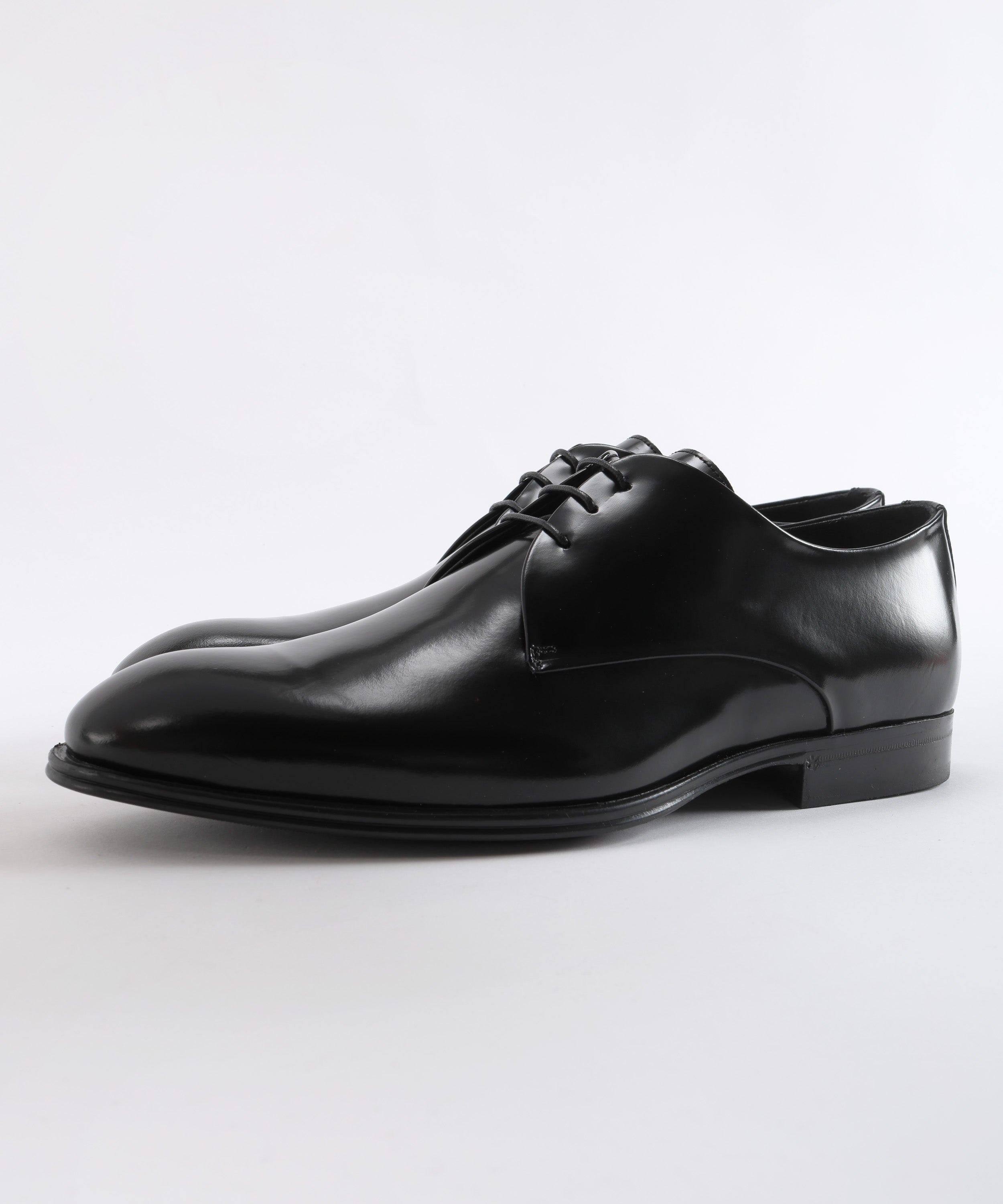 CORVARI LA DERBY WEMBLEY 350