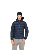 COLMAR piumino
