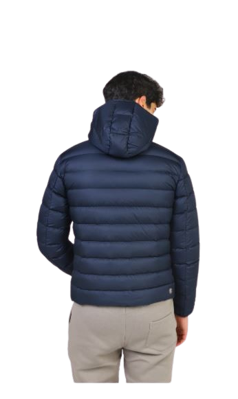 COLMAR piumino