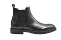CORVARI chelsea boot
