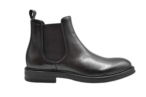 CORVARI chelsea boot