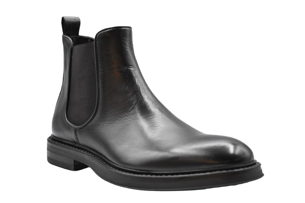 CORVARI chelsea boot