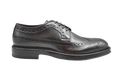 CORVARI La Brogue