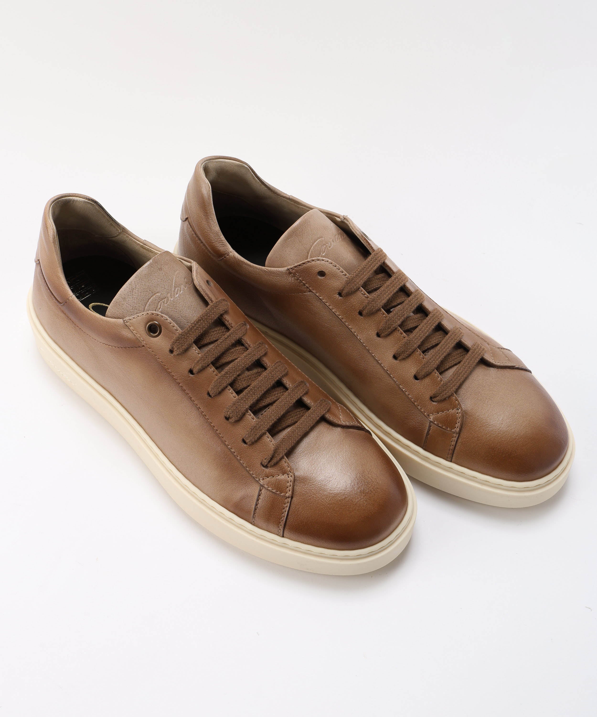 CORVARI Sneakers CR Alfa
