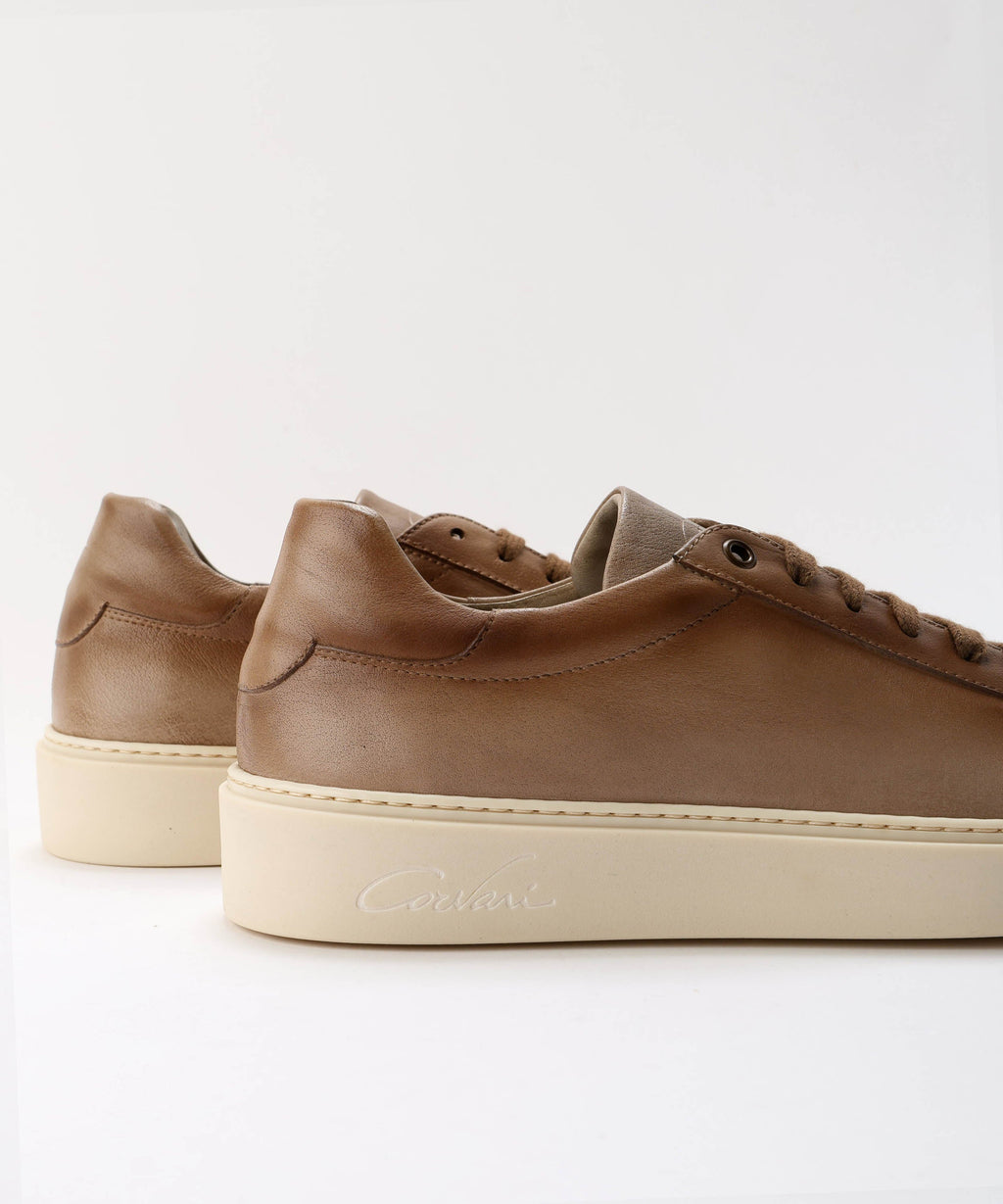 CORVARI Sneakers CR Alfa