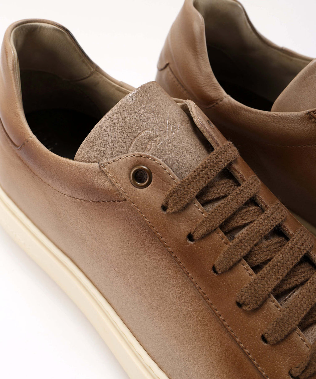 CORVARI Sneakers CR Alfa