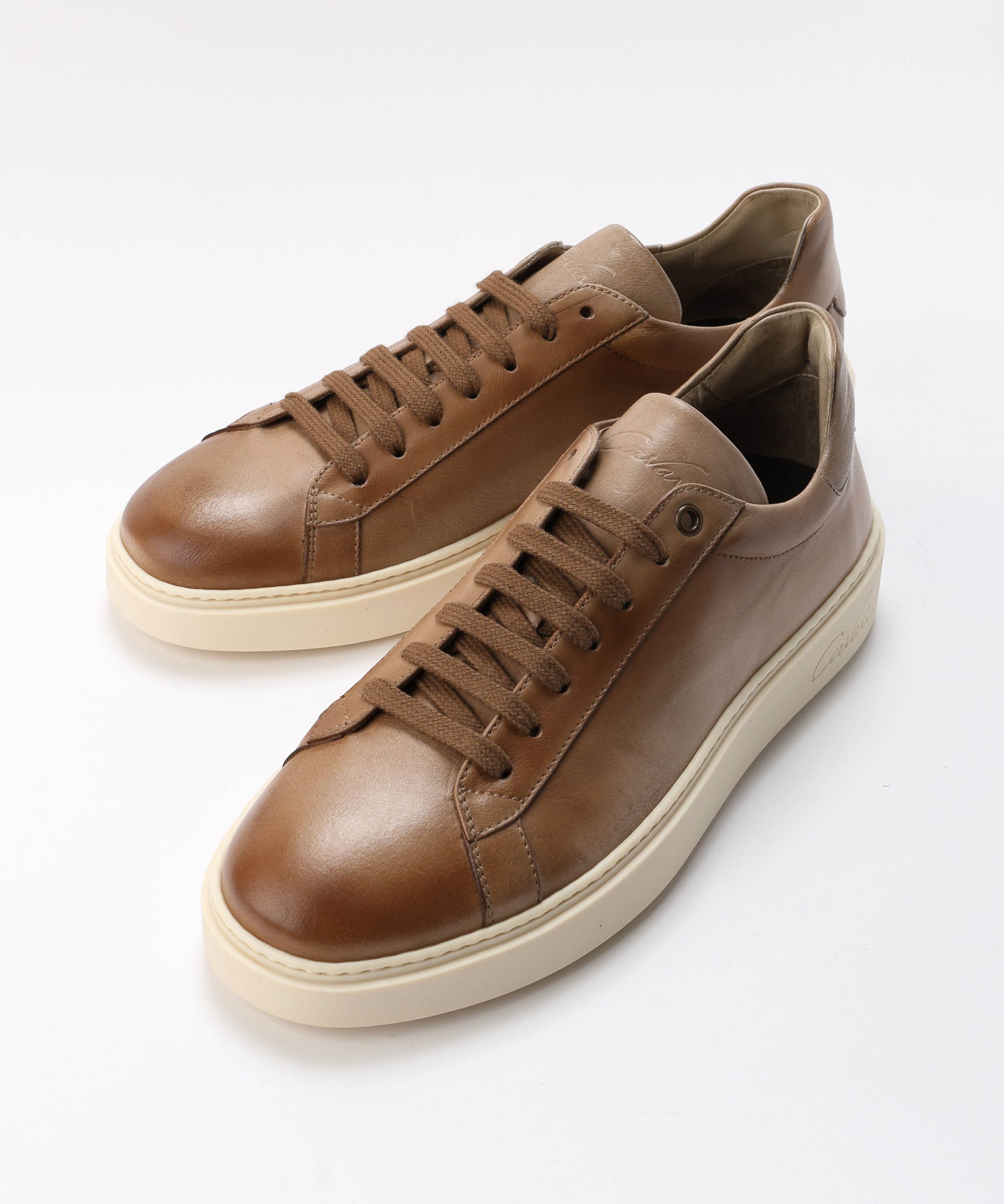 CORVARI Sneakers CR Alfa