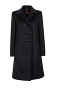 MAX MARA cappotto faiti
