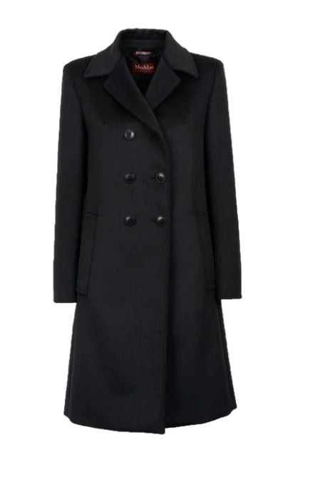 MAX MARA cappotto faiti