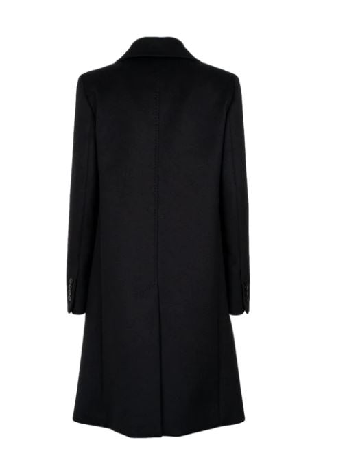 MAX MARA cappotto faiti