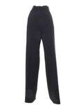 MAX MARA Pantaloni Effige