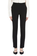 MAX MARA pantalone jerta