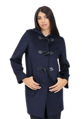 MAX MARA cappotto peccati
