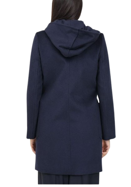 MAX MARA cappotto peccati