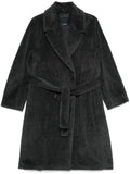 'S MAX MARA Cappotto nicole