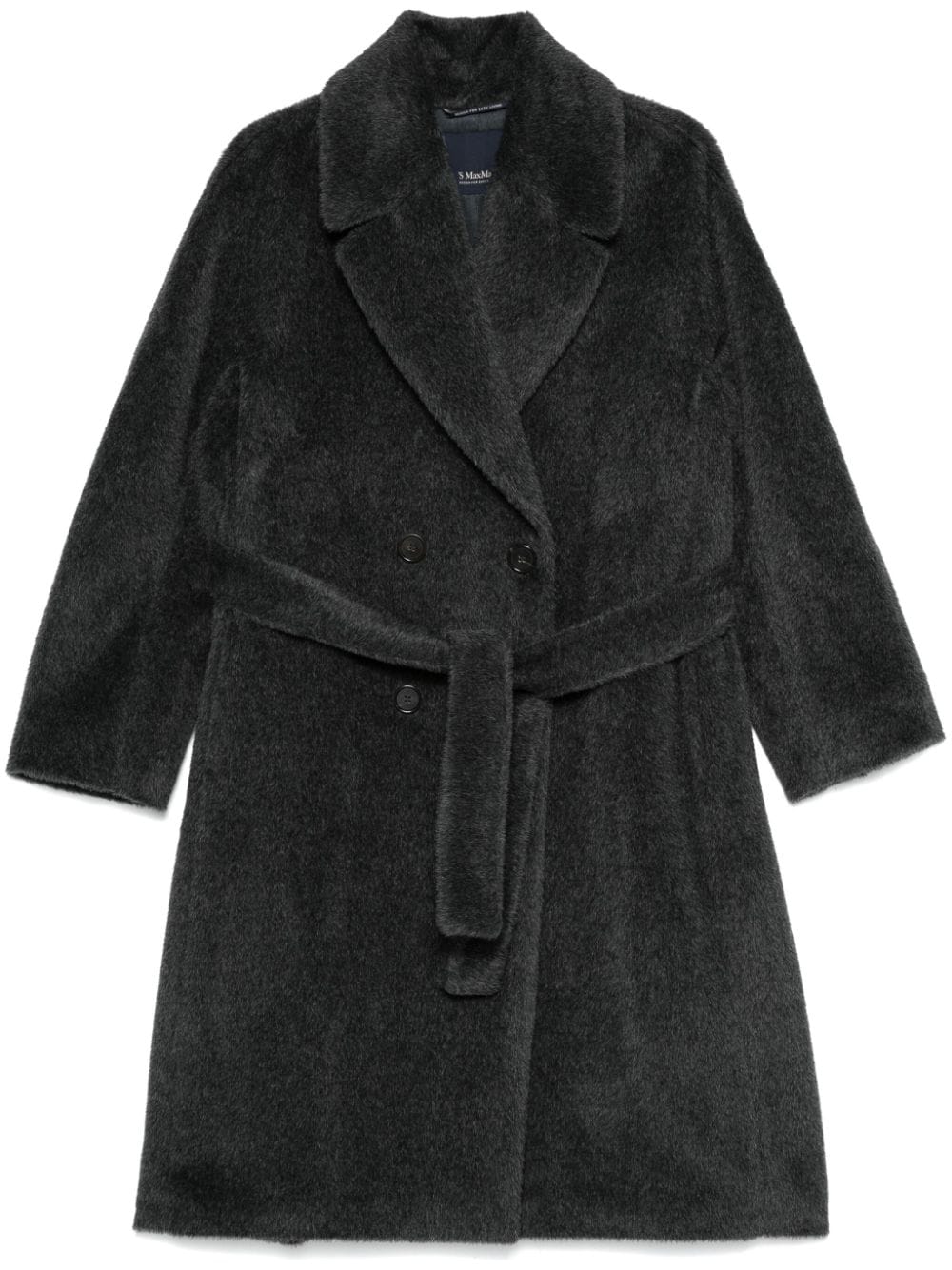 'S MAX MARA Cappotto nicole