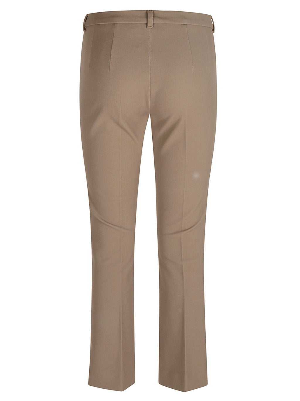 'S MAX MARA Pantalone umanita