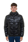 BLAUER piumino wave