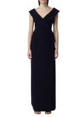 LAUREN RALPH LAUREN leonidas