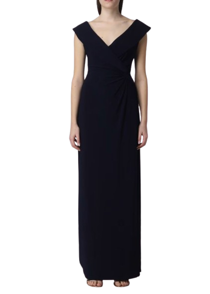 LAUREN RALPH LAUREN leonidas