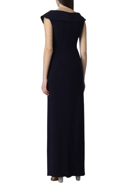 LAUREN RALPH LAUREN leonidas