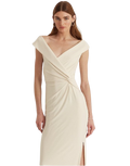 LAUREN RALPH LAUREN leonidas