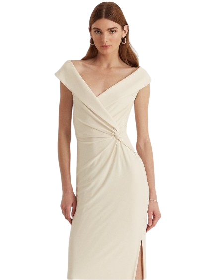 LAUREN RALPH LAUREN leonidas