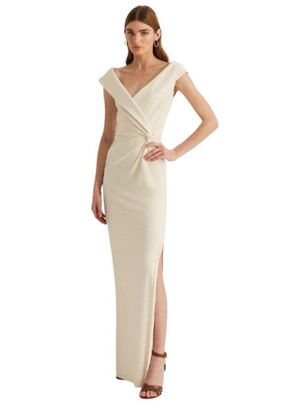 LAUREN RALPH LAUREN leonidas