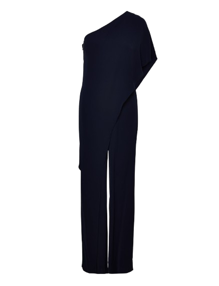 LAUREN RALPH LAUREN april