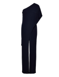 LAUREN RALPH LAUREN april