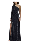LAUREN RALPH LAUREN sakina
