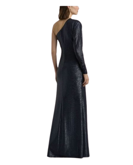 LAUREN RALPH LAUREN sakina