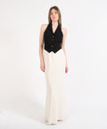 LAUREN RALPH LAUREN Abito jillabret