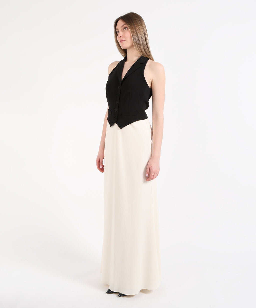 LAUREN RALPH LAUREN Abito jillabret