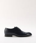 CORVARI La Derby Wembley 350