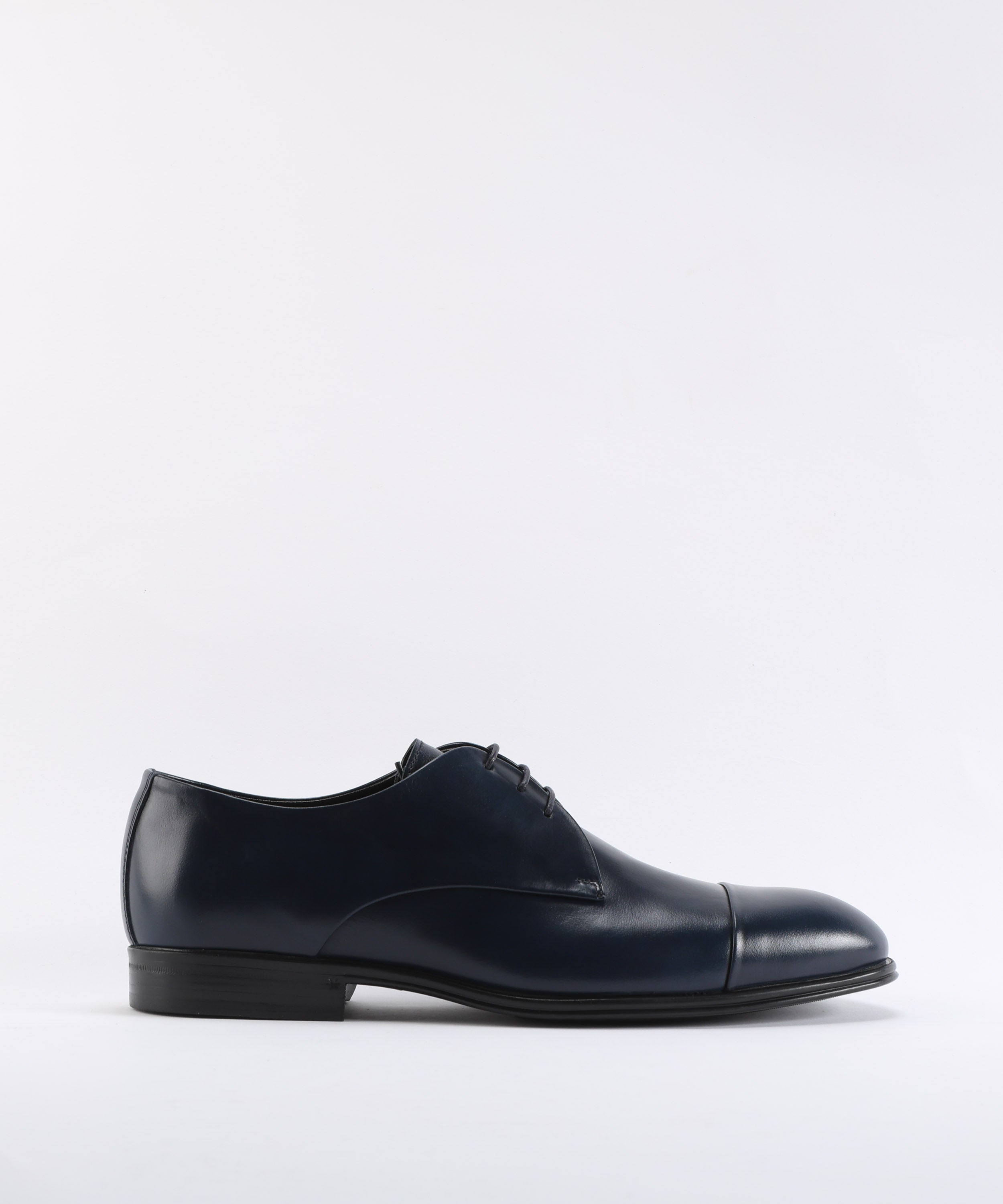 CORVARI DERBY