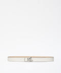 LAUREN RALPH LAUREN Cintura reversibile