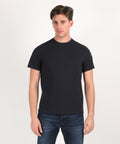 COLMAR T-shirt cotone